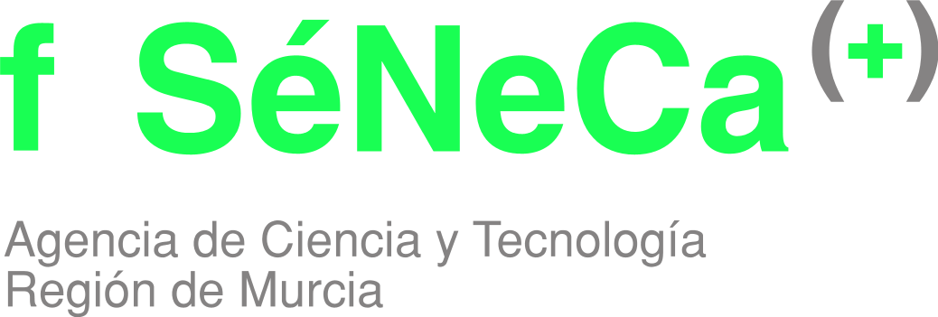 logo seneca